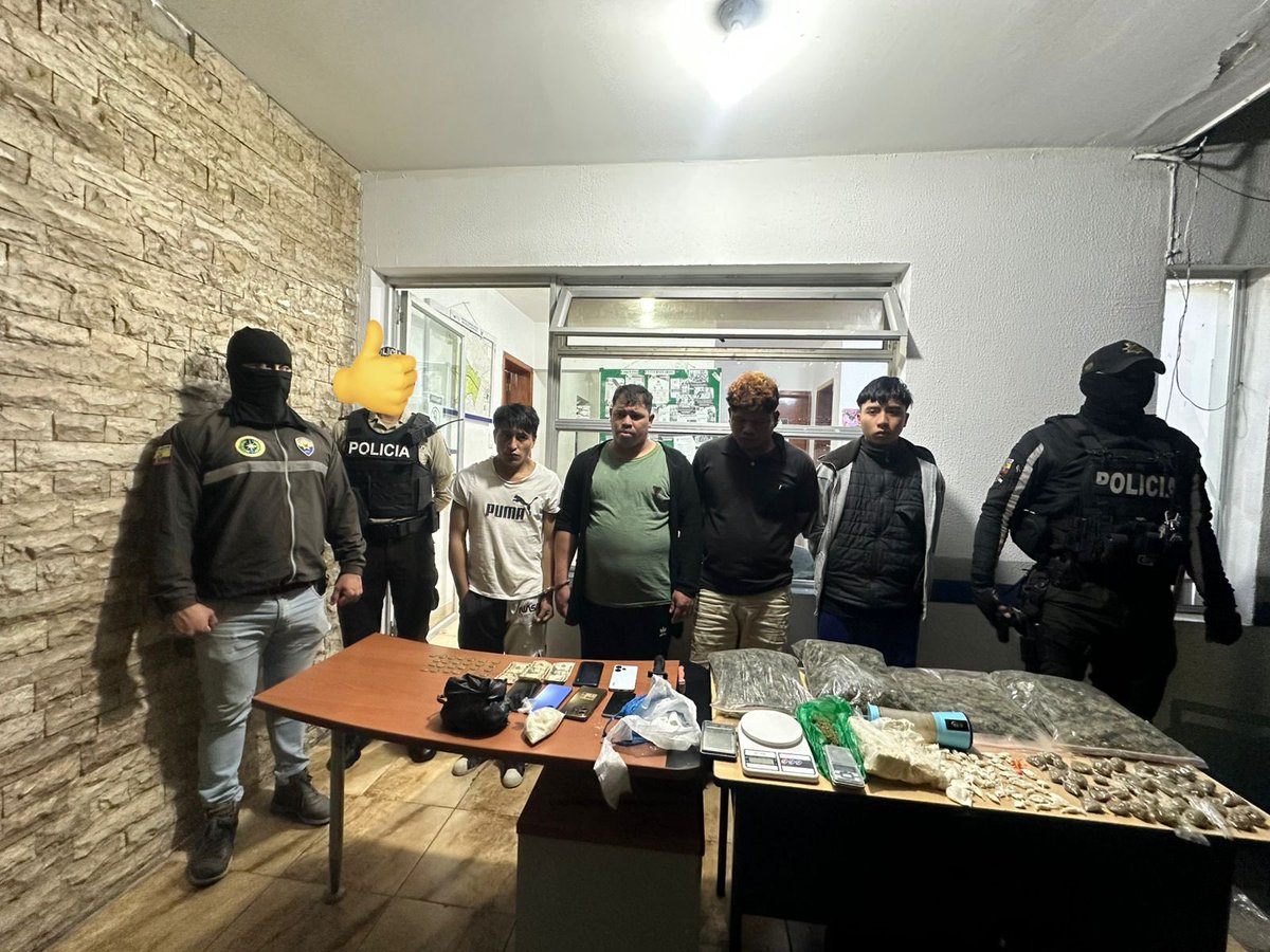 John Reimberg tweet media