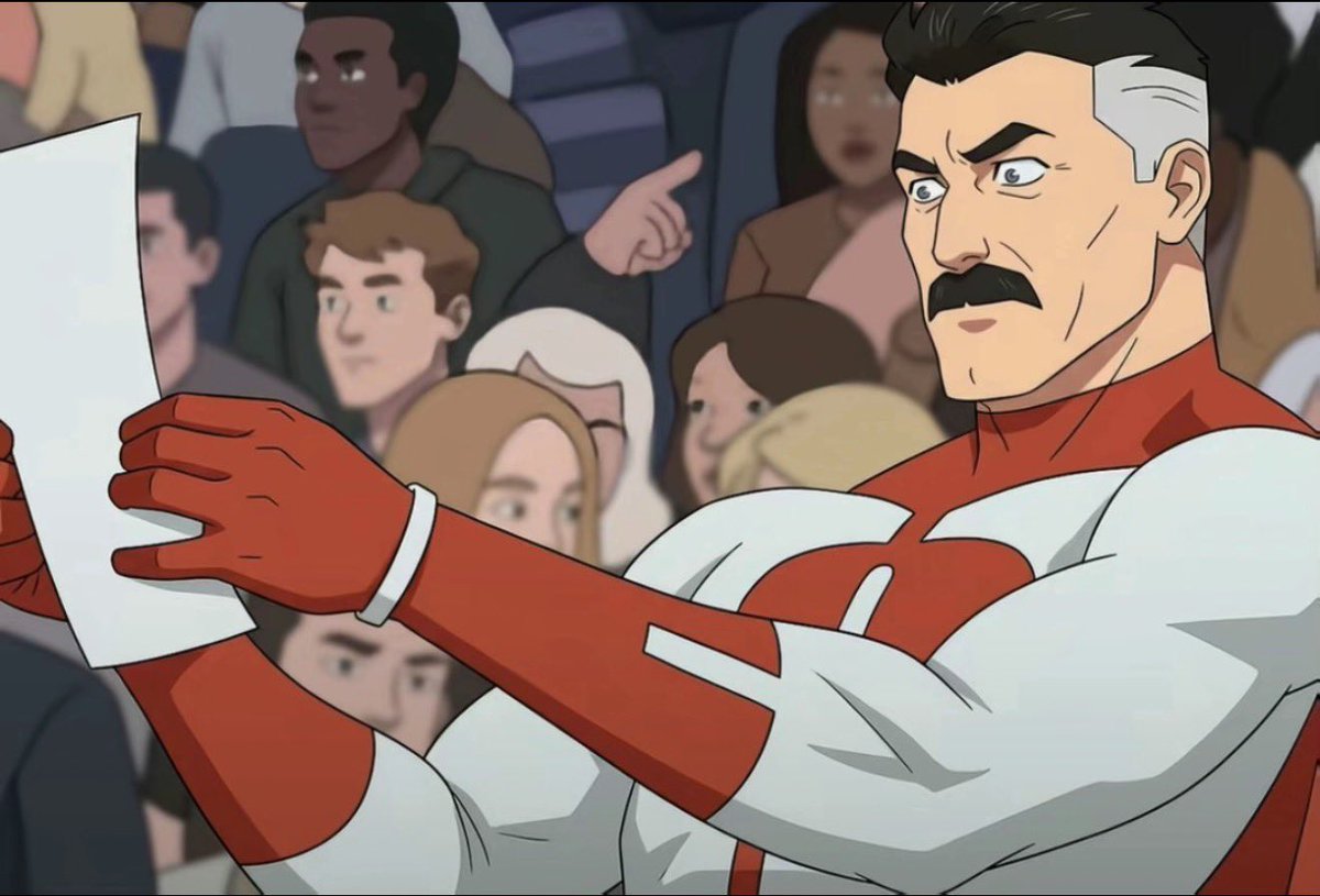 MarathonGG tweet media