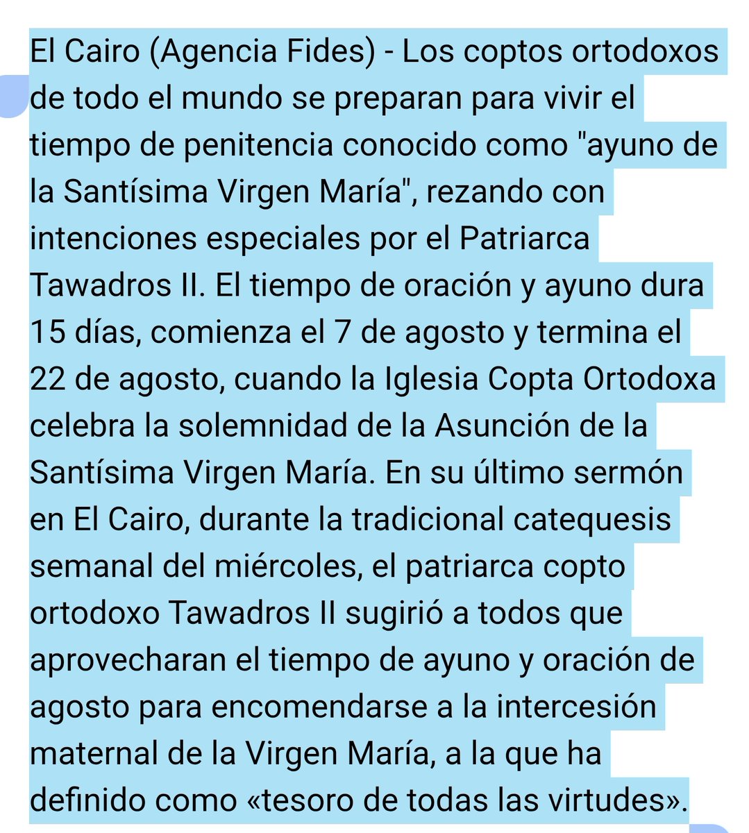 Héctor Eduardo tweet media
