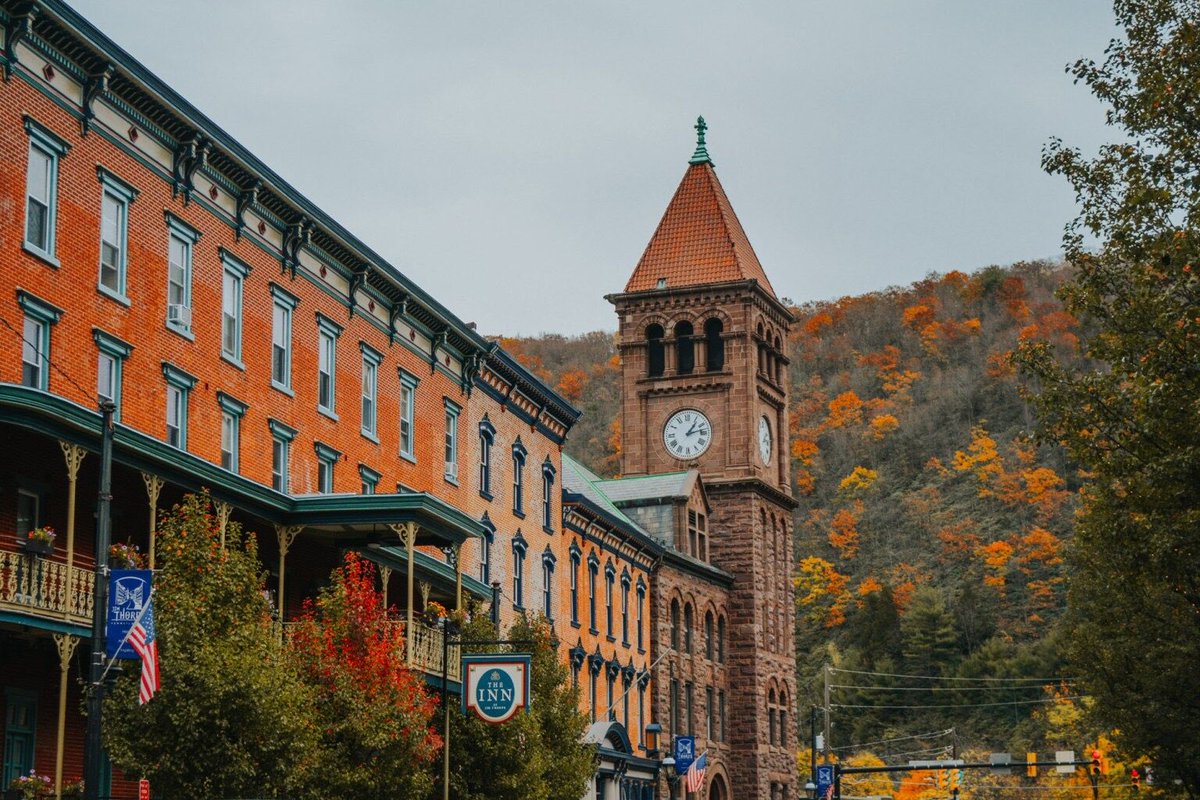 Pax Americana 🧊 tweet media