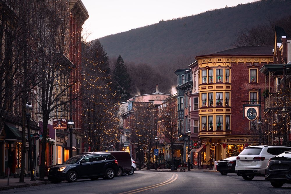 Pax Americana 🧊 tweet media