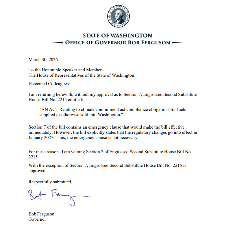 Josh Johnson tweet media