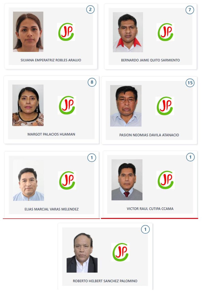 Jaime Vera tweet media