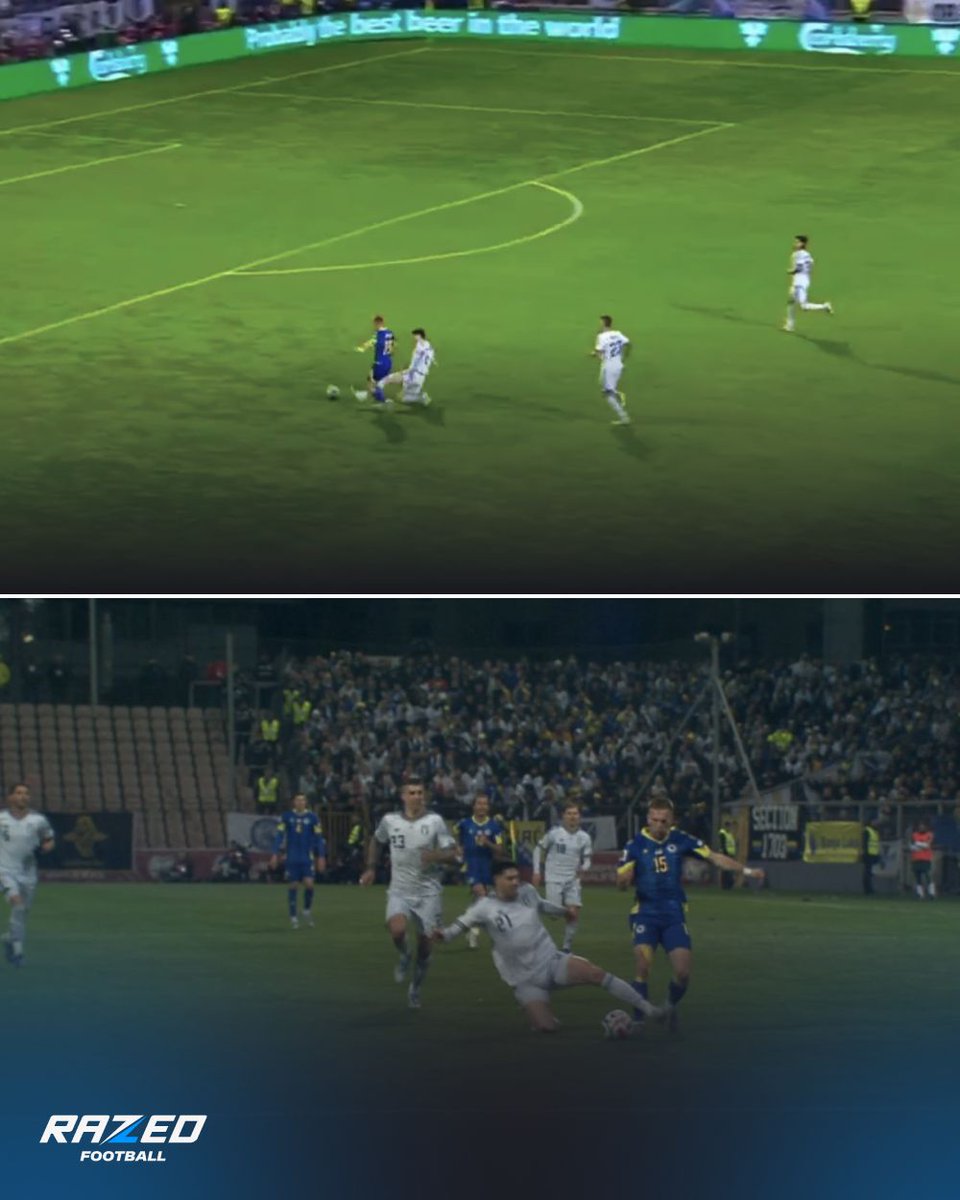 RazedFootball tweet media