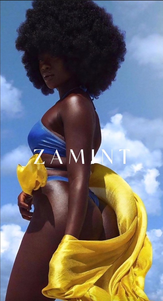 🇳🇬 Zamint Onišẹ 🇳🇬 tweet media