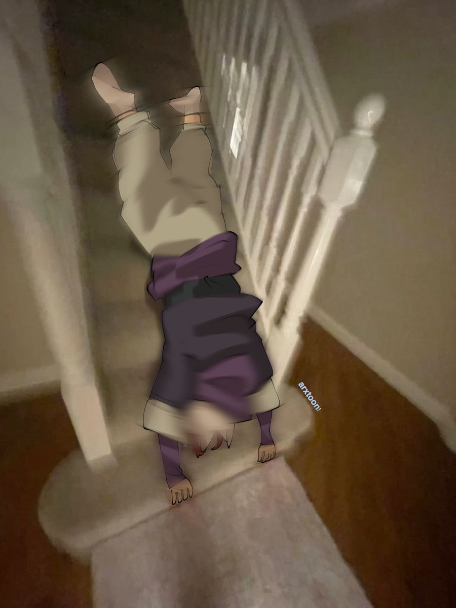 arxtoon || COMMS OPEN!! tweet media