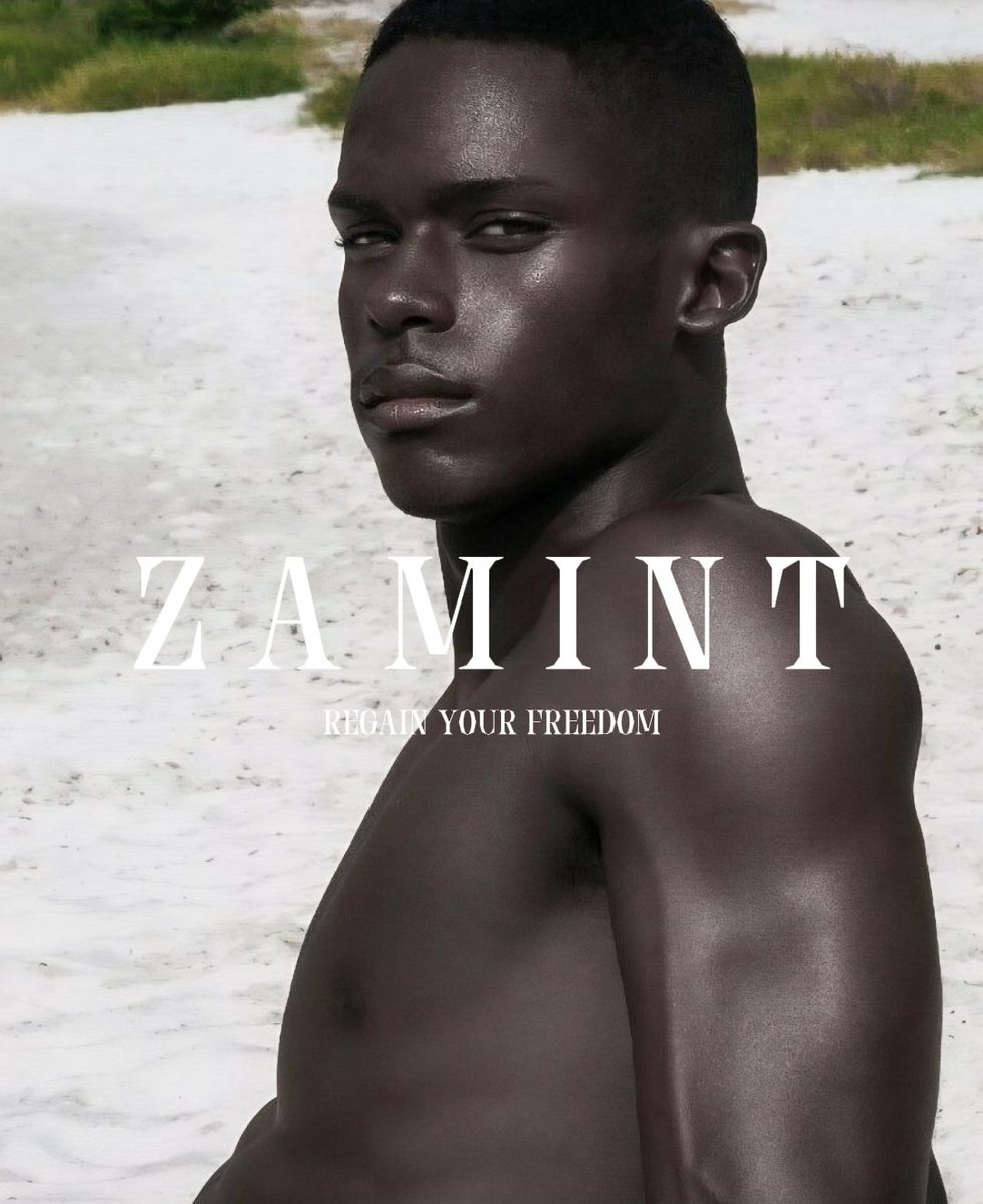 🇳🇬 Zamint Onišẹ 🇳🇬 tweet media