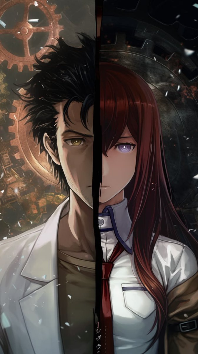 Aravemen24 tweet media