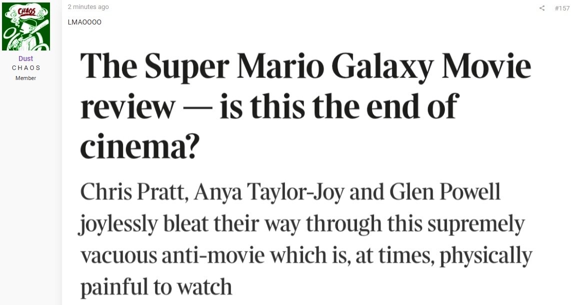 бекон не принял предложку tweet media