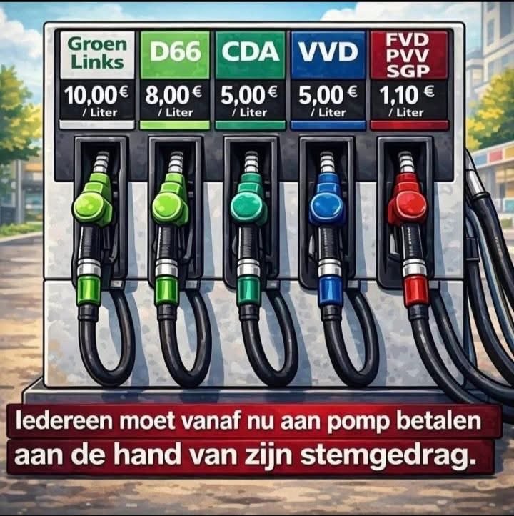 S.B. 🌱⭕️🇳🇱🏳️‍🌈🇺🇦🇪🇺 tweet media