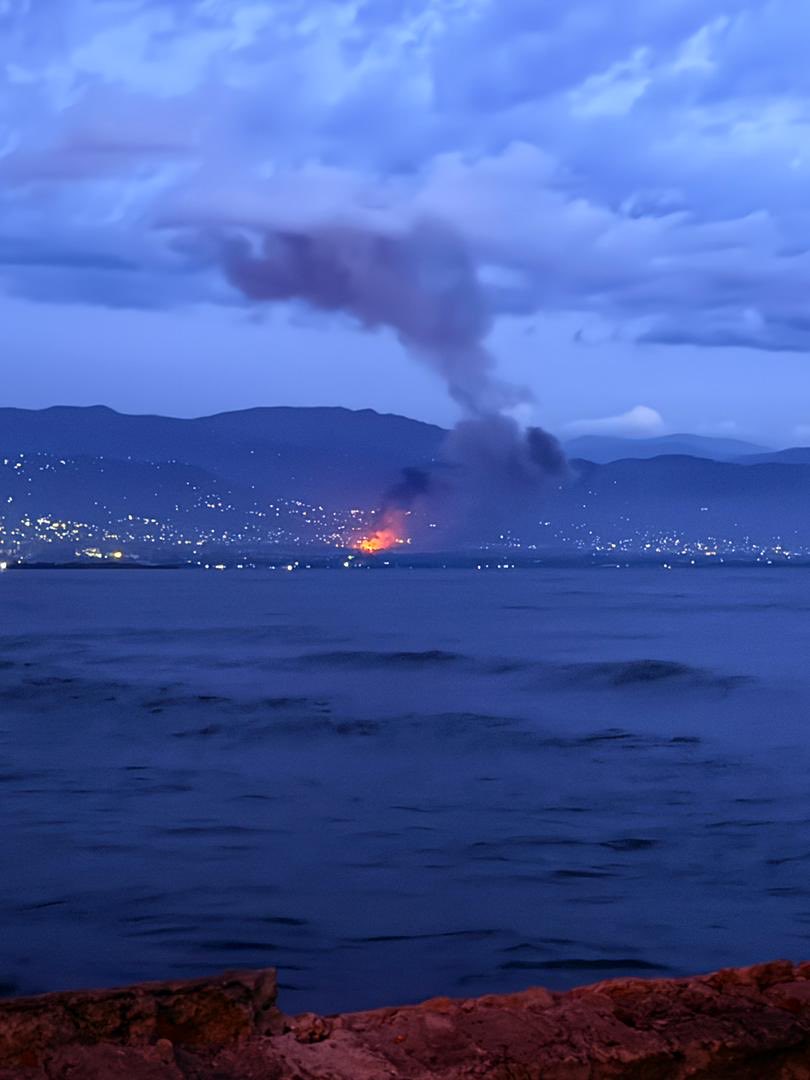 KWIBUKA NATION 🌍 tweet media