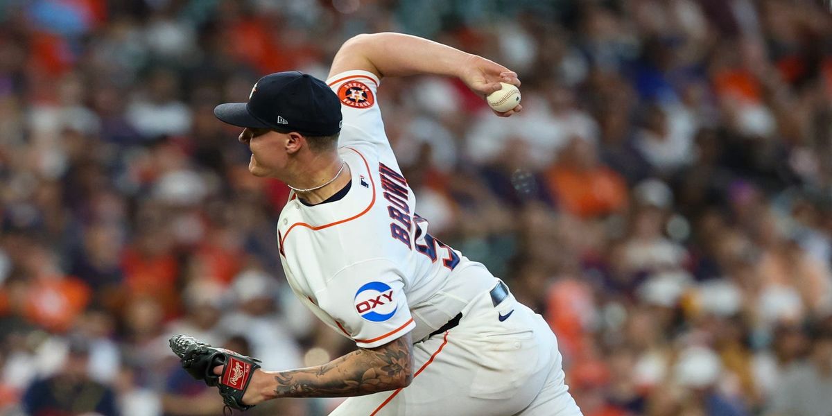 SportsBookWire tweet media