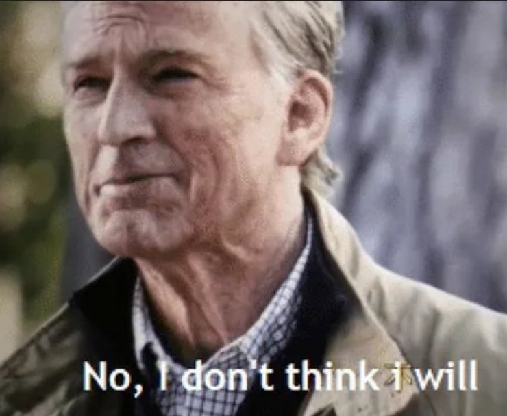 DBZonBluRay🐝🖖 tweet media