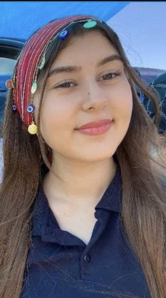 Halil Çopur tweet media