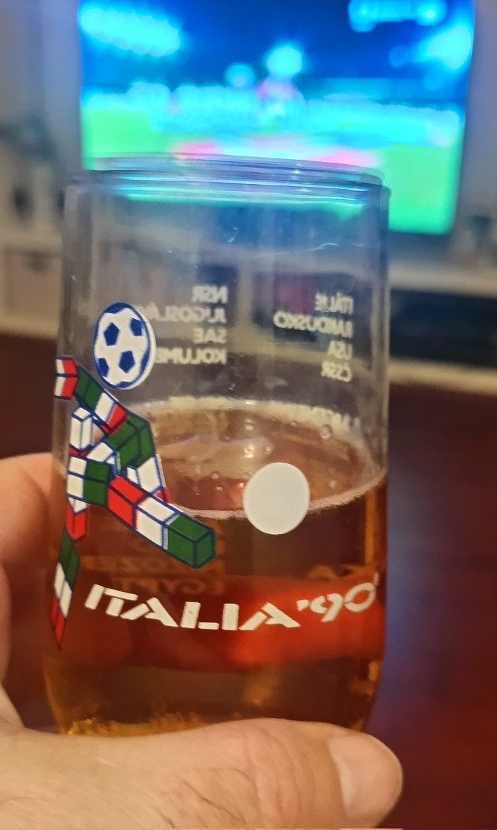 Tomáš Vaida tweet media