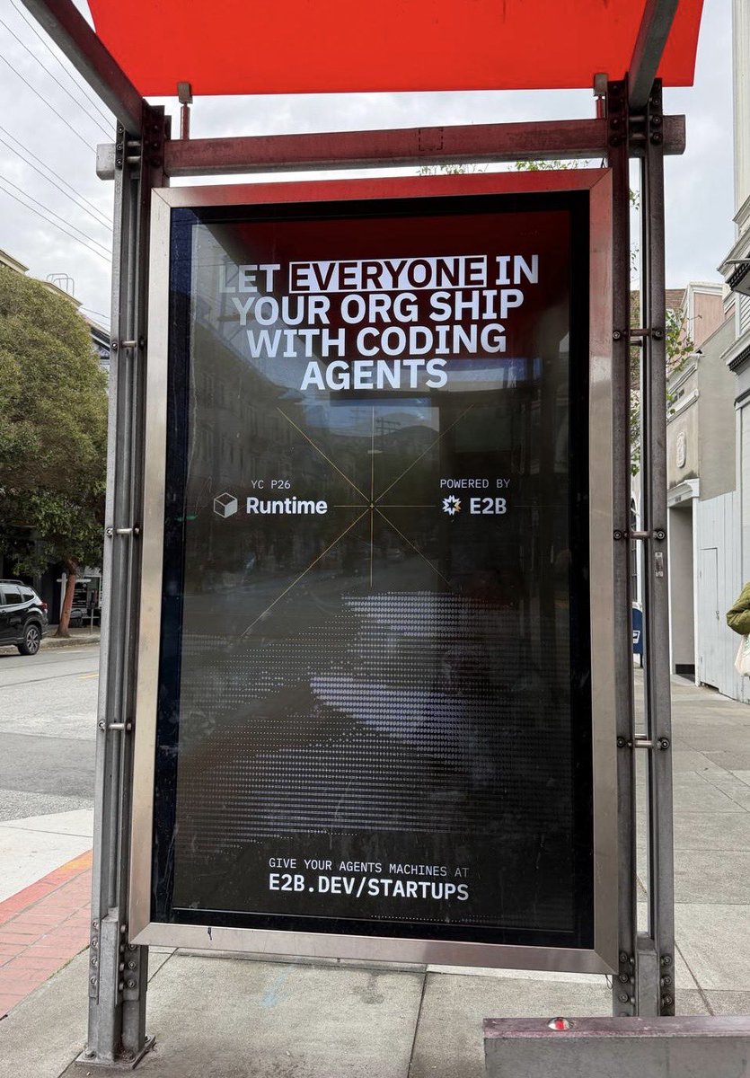 Gus Trigos tweet media