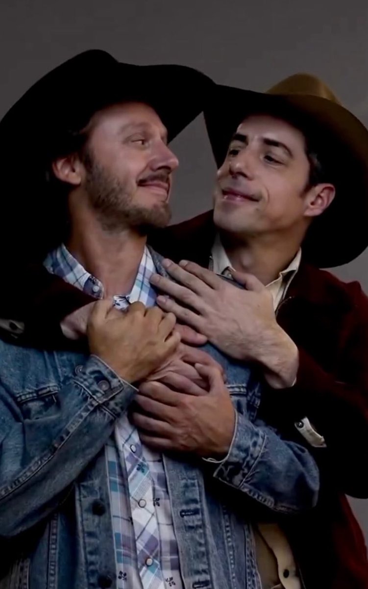 era más digno si hacían una versión con pablo y pachu