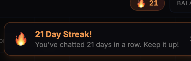 Chris Dev tweet media