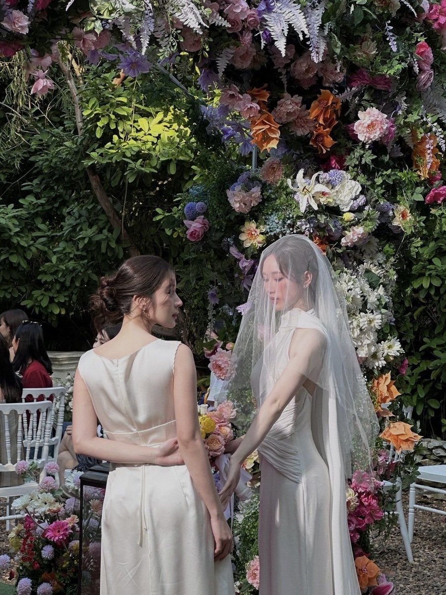 kao lover (jpmiosh) tweet media