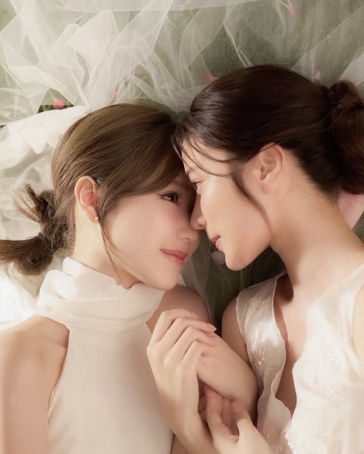 kao lover (jpmiosh) tweet media