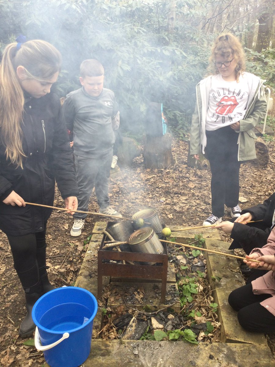 Miss Dabb🦦 tweet media