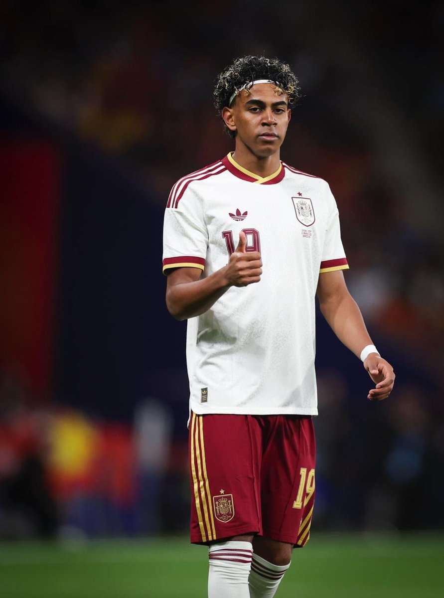 Diario SPORT tweet media