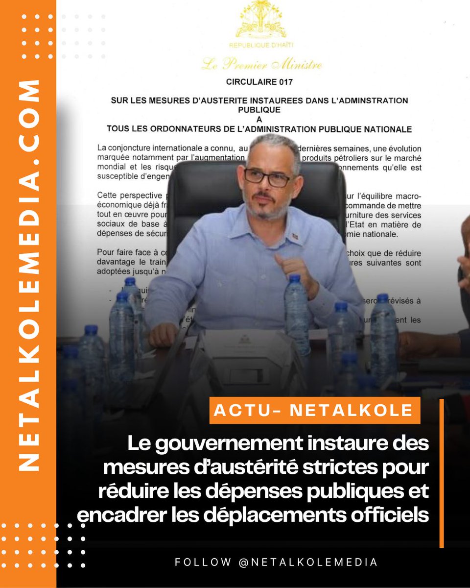 NetAlKole Media tweet media