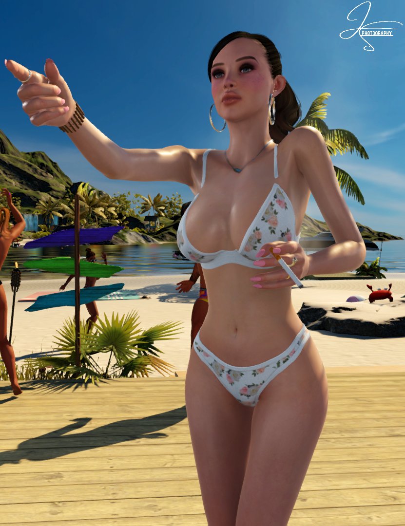 Ｊｏｓｈ "Ｓｉｒｉｓ" tweet media