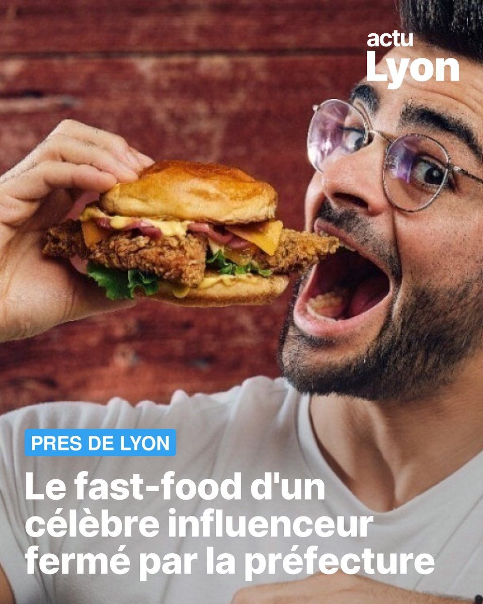 FRENCHFREAKUS 🇺🇸 tweet media