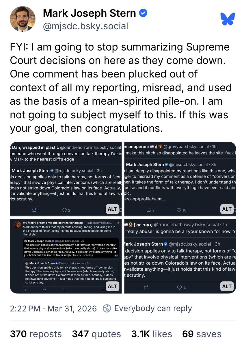 Benjamin Ryan tweet media