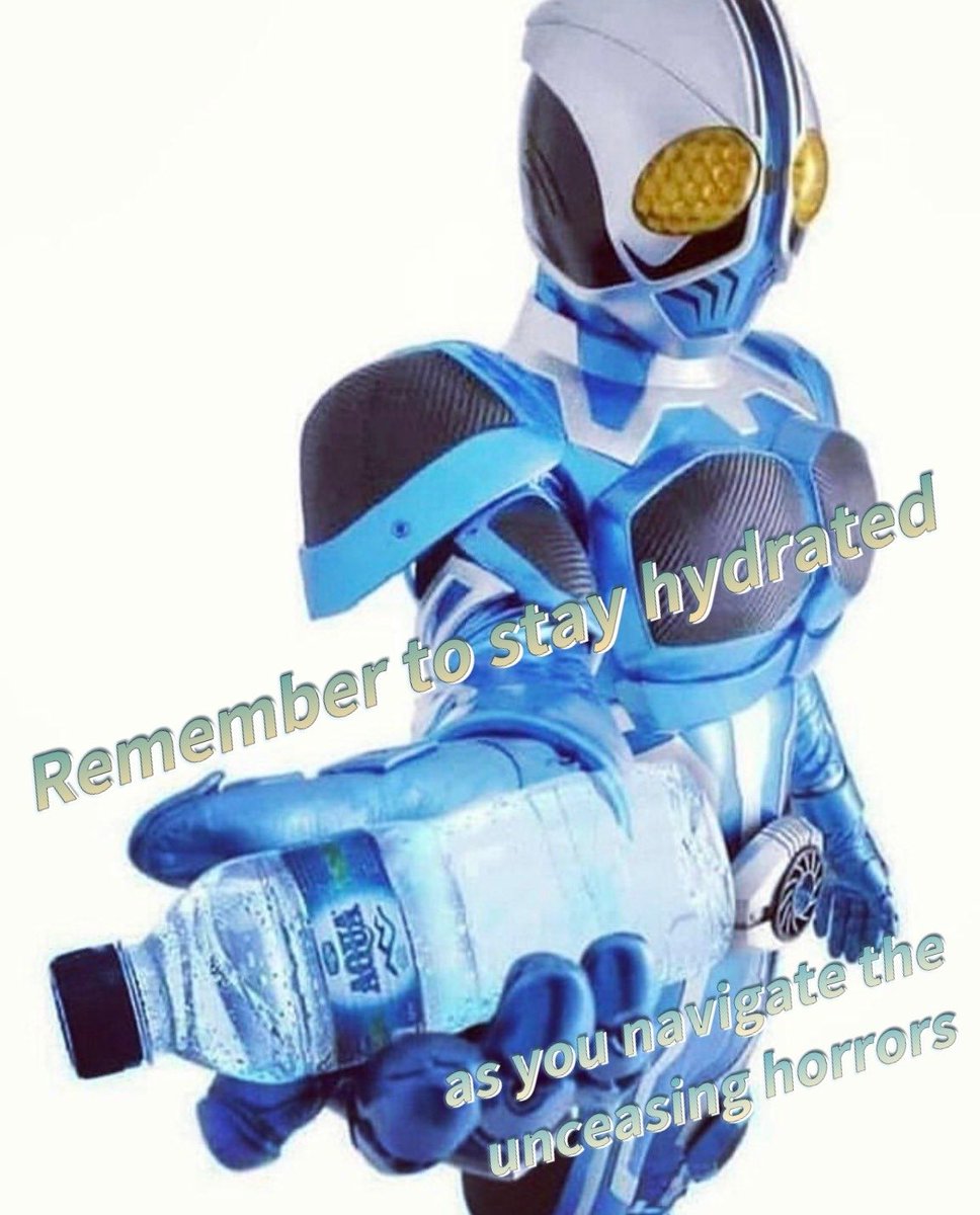 🦊Kiyomi Hoshi🏍 『YokaiLive』 tweet media