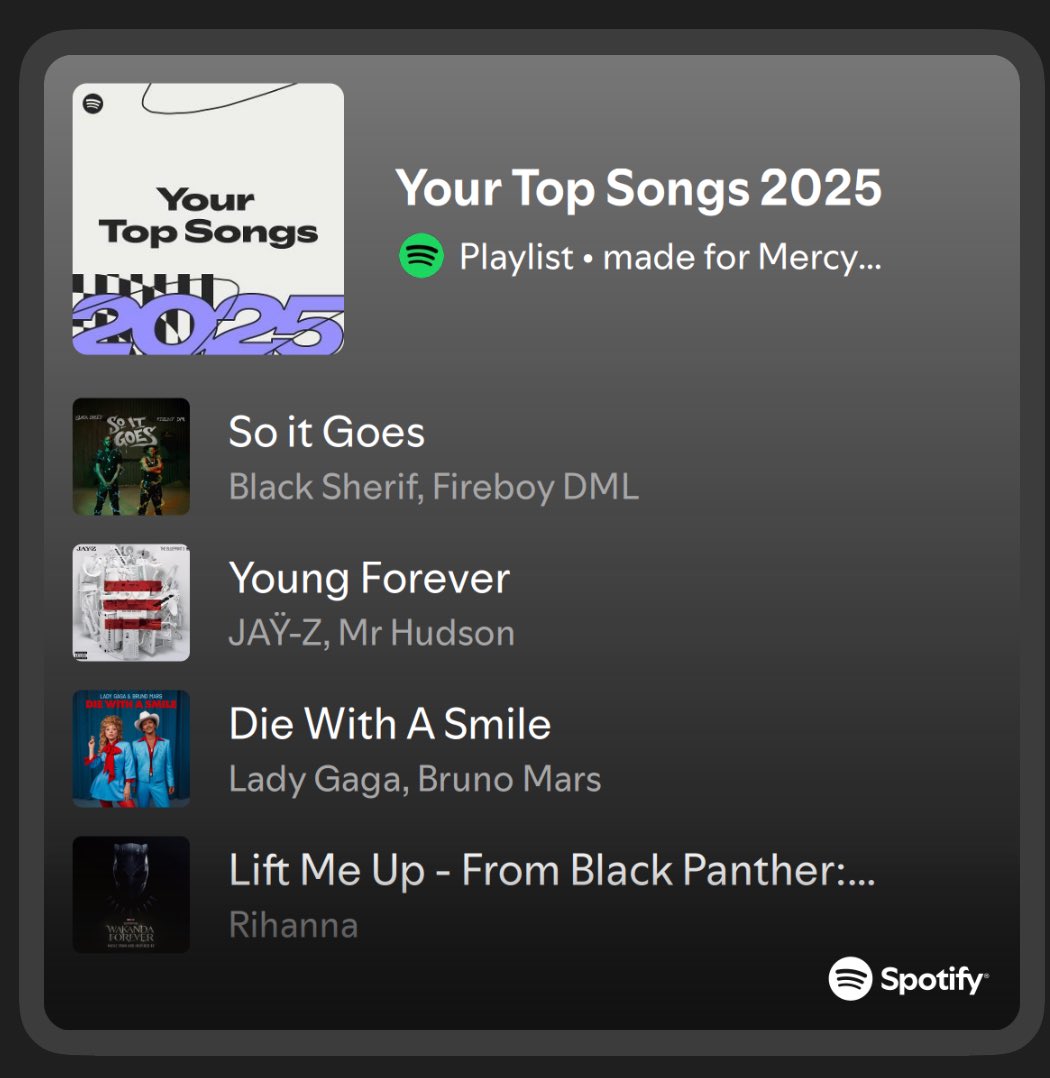 Revolutionary Youth! tweet media