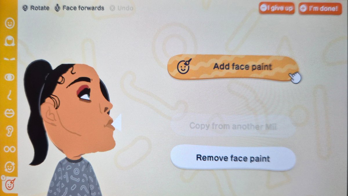 𝚜𝚝𝚎𝚕𝚕𝚊 tweet media