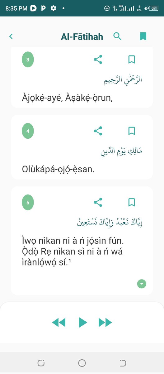 Fadeless📦,💫 tweet media