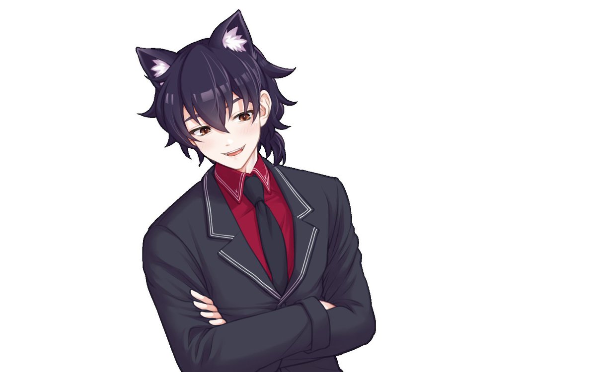 SolarSkyline | 1.0 Model tweet media