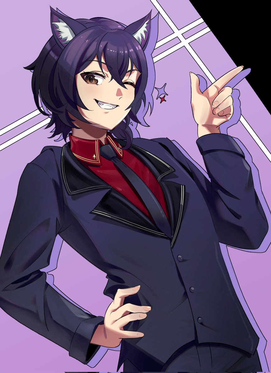 SolarSkyline | 1.0 Model tweet media