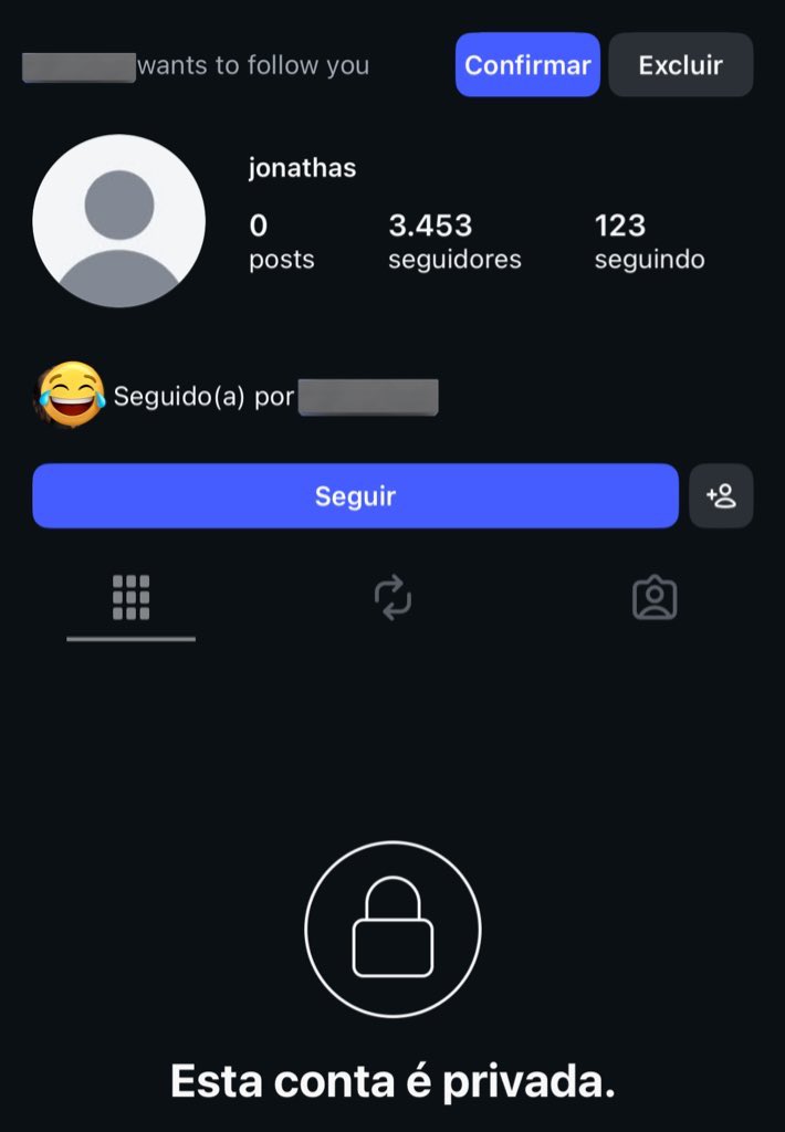  𝚆.𝙰 — 𝚃𝙸𝙶𝚂 ҂ tweet media