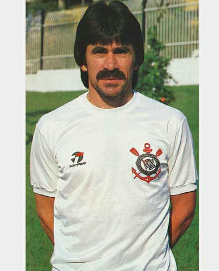 Elyel ˢᶜᶜᵖ 2x🏆🌍🦅 tweet media