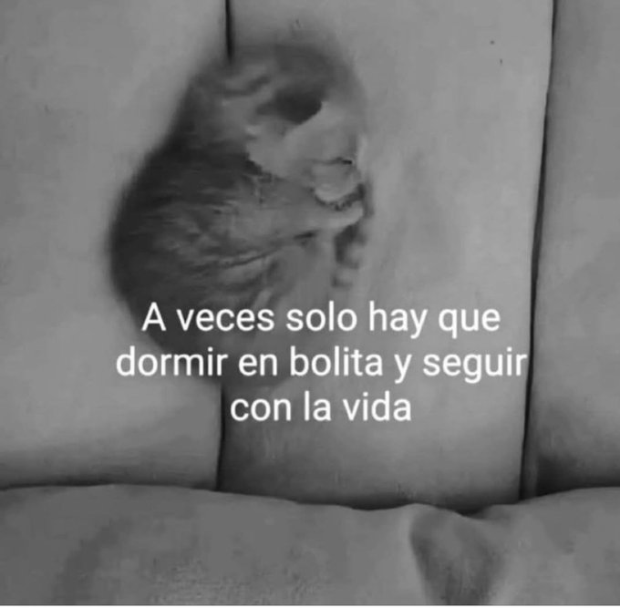 Pensamientos (@frasesimple) on Twitter photo 