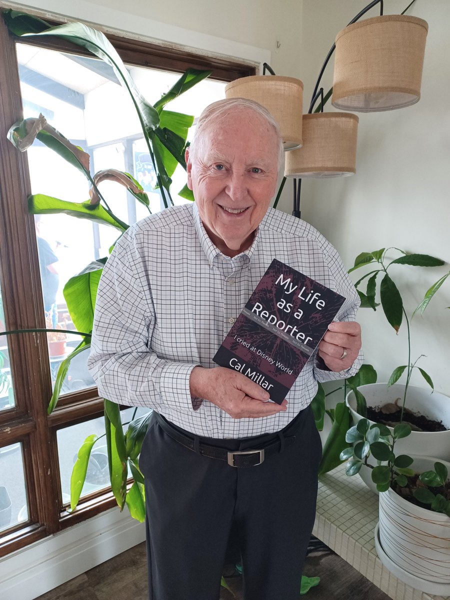 Proof arrived. Missing two chapter markers. New layout necessary. Book is actually available now on Amazon, but without chapter markers rambles from Chapter 10 on page 208 to next chapter marker on page 514. Nothing is missing from the story.  amazon.com/dp/B0GV487PM6