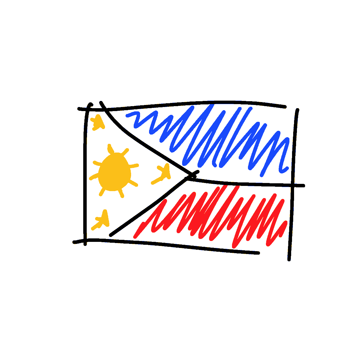 Filipino Comms Artist Hub 🇵🇭 tweet media