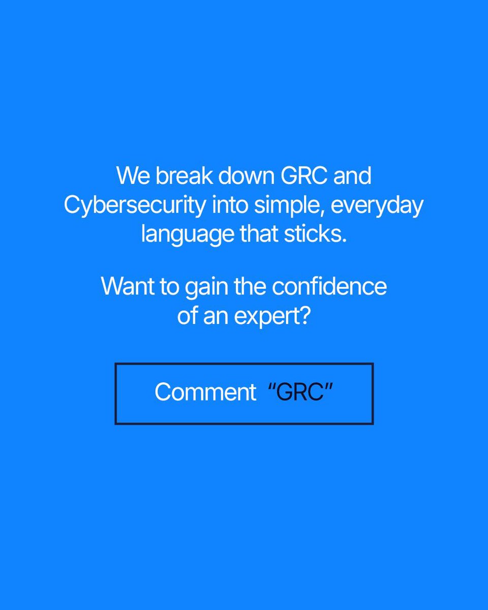 ExcelMindCyber Institute tweet media