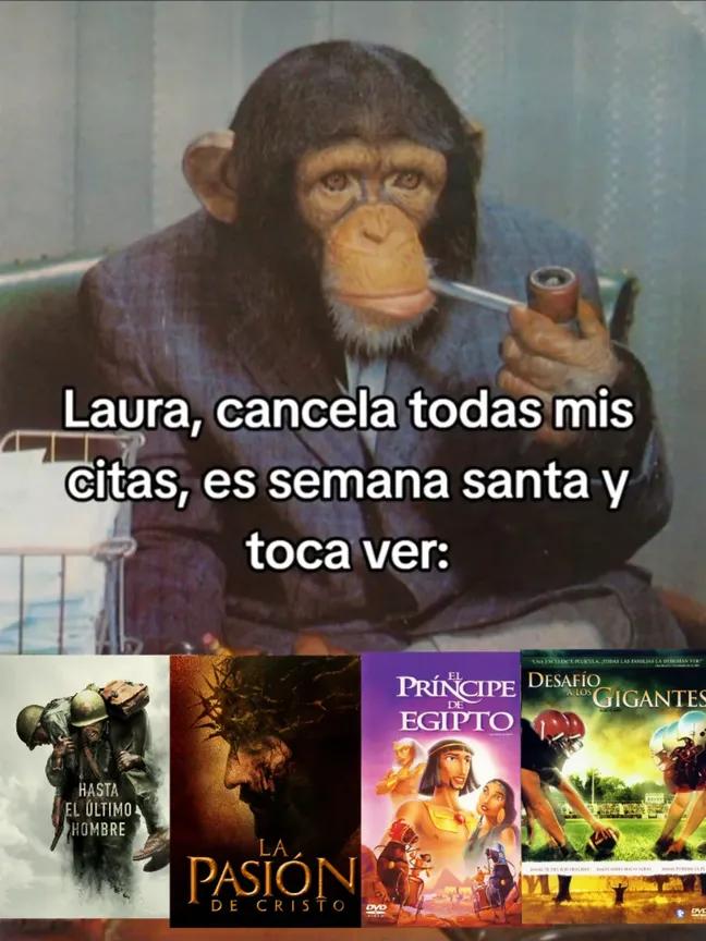 🤠✝️ tweet media