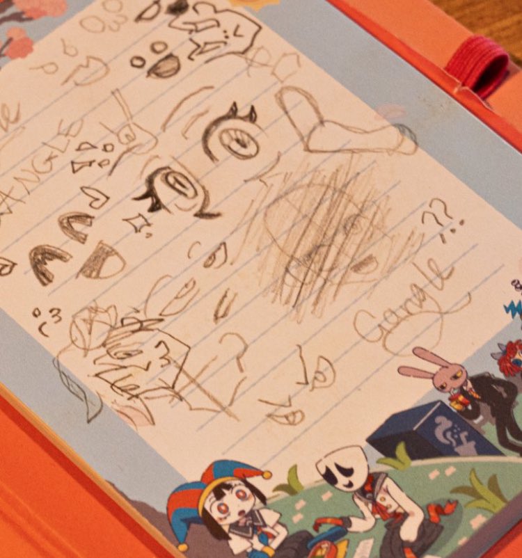 ~♡GABRIELA♡~* tweet media