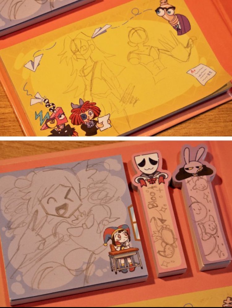 ~♡GABRIELA♡~* tweet media