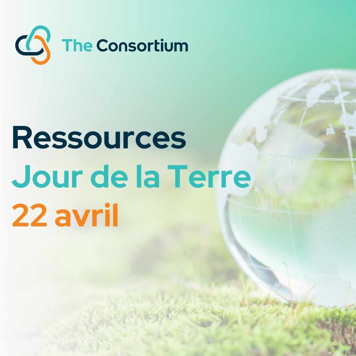 Consortium tweet media