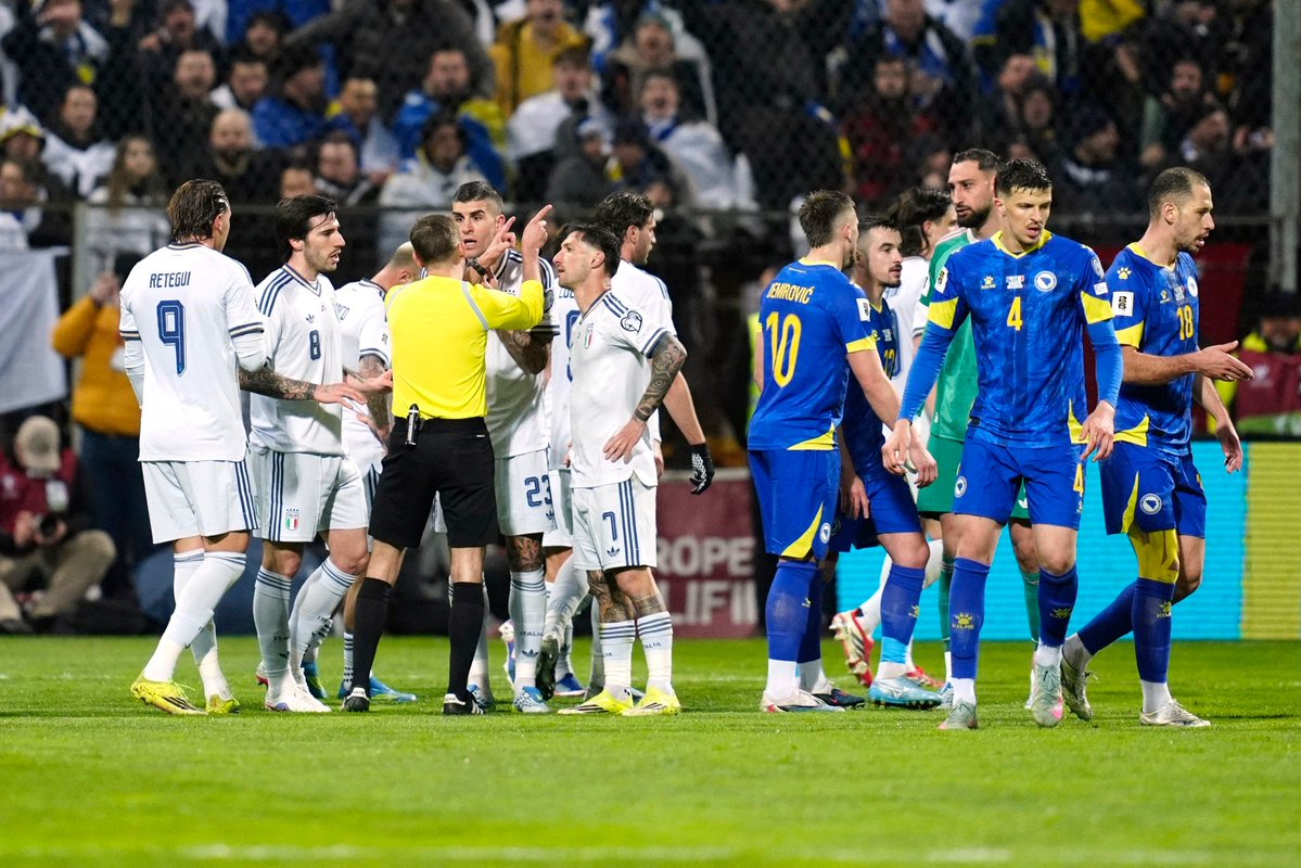 The Touchline | 𝐓 tweet media