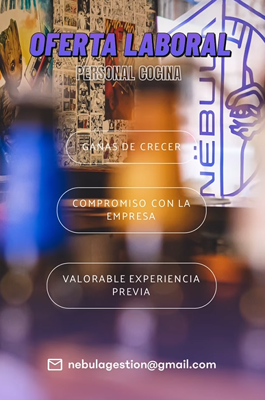 EMFOCA Empleo Cádiz tweet media