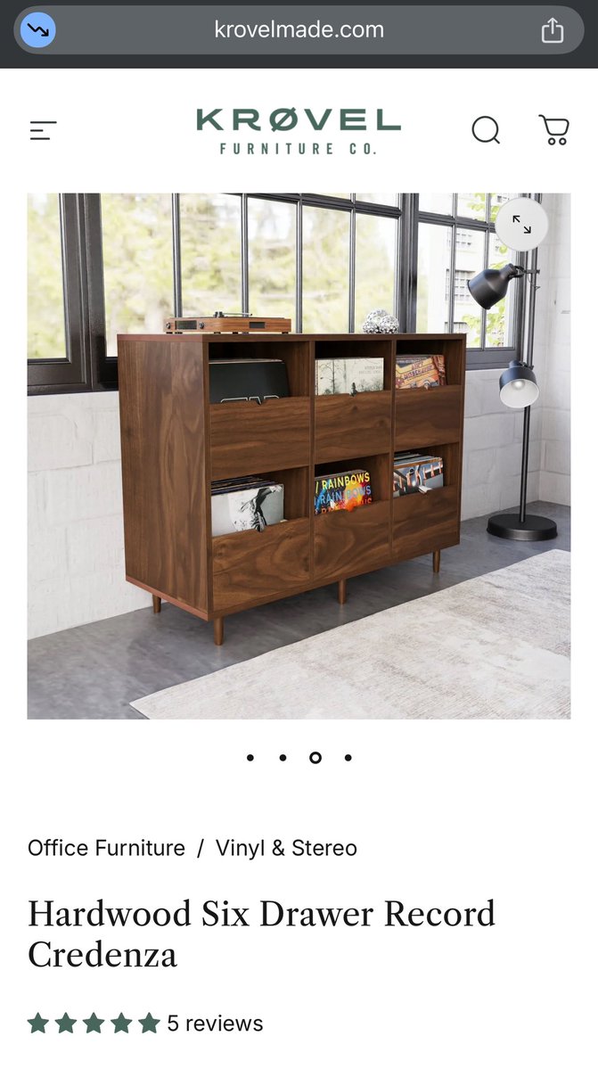 jameson (big deck energy) tweet media