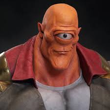 Rulongo 🇵🇪 tweet media